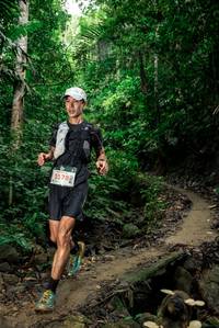 BIB: 5578
                            <button type="button" onclick="openModal(24681422)" class="btn btn-primary btn-sm float-right btn-popup" data-toggle="modal" data-target=".modal-high-quality">
                        <i class="fas fa-shopping-cart"></i> Add to Cart
                    </button>
                                            <button type="button" onclick="isThisMe(24681422, true)" class="btn btn-success btn-sm float-right btn-popup btn-isme hidden" data-toggle="tooltip" data-placement="bottom" title="นี่คือรูปของคุณใช่ไหม คลิกที่นี่เพื่อเอาเข้าอัลบั้ม">
                        <i class="fas fa-plus"></i> Add to album
                    </button>
                    <button type="button" onclick="isThisMe(24681422, false)" class="btn btn-warning btn-sm float-right btn-popup btn-isnotme hidden">
                        <i class="fas fa-ban"></i> Remove from album
                    </button>